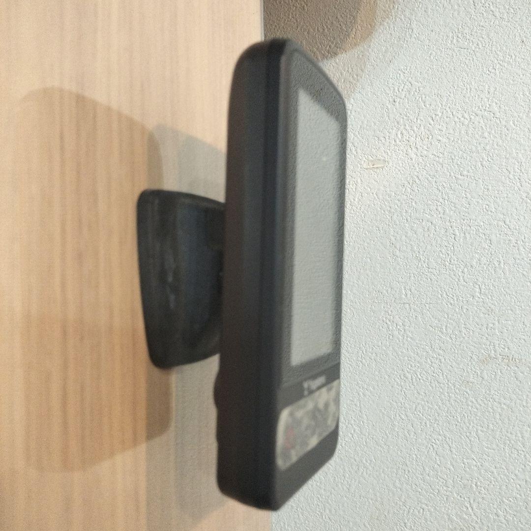 Yupiteru ゴルフスイングトレーナー GST-7 BLE