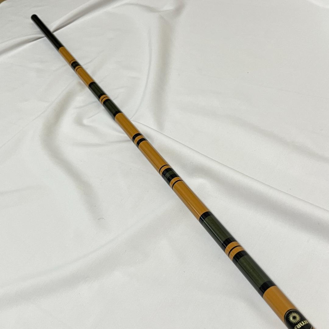 Daiwa ダイワ ヘラブナ 釣竿 4本まとめ売り