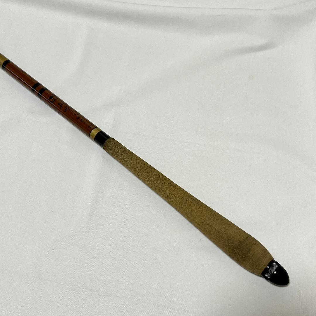 Daiwa ダイワ ヘラブナ 釣竿 4本まとめ売り