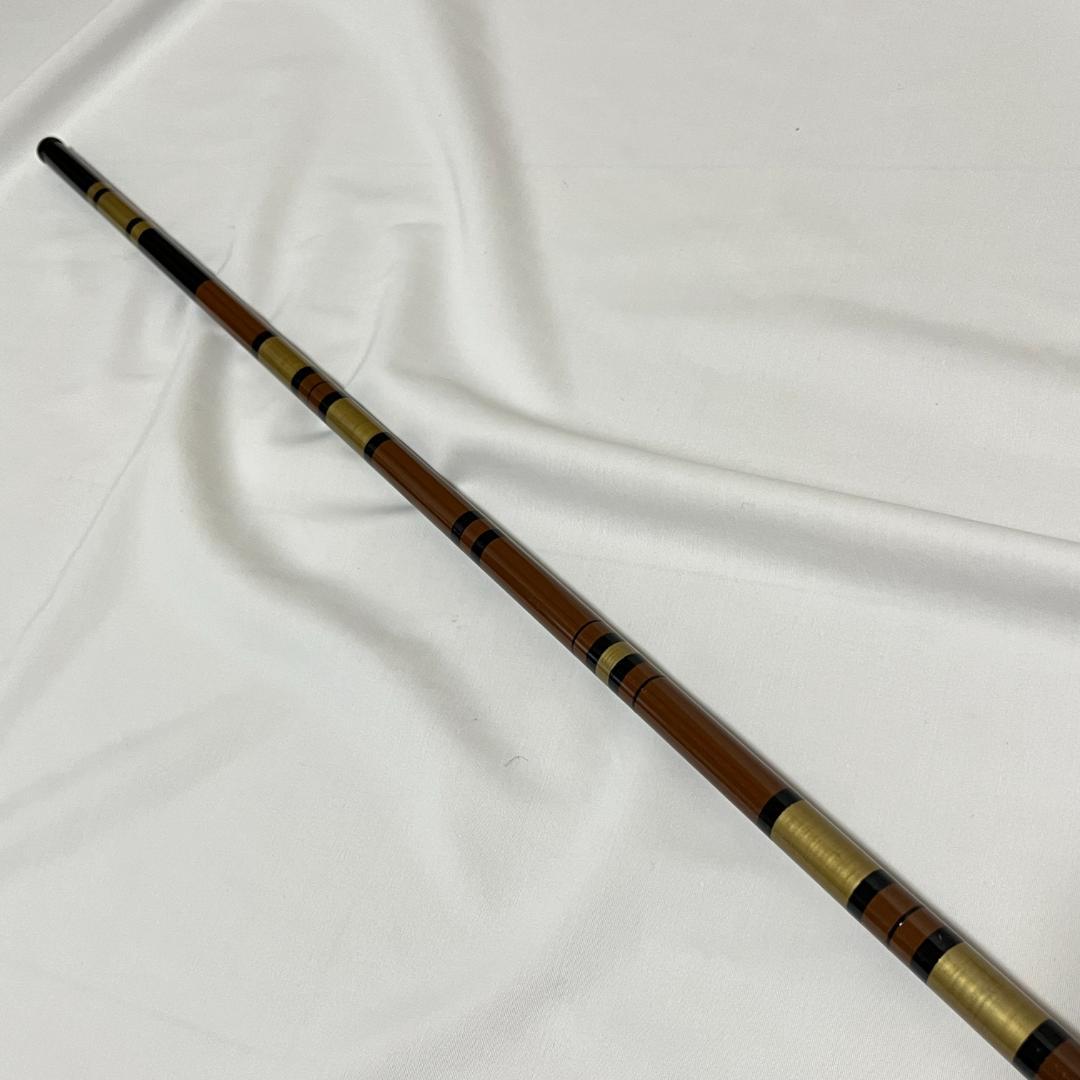 Daiwa ダイワ ヘラブナ 釣竿 4本まとめ売り