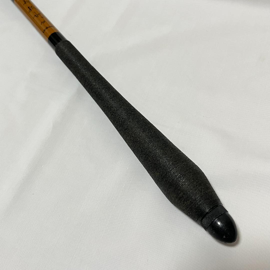 Daiwa ダイワ ヘラブナ 釣竿 4本まとめ売り