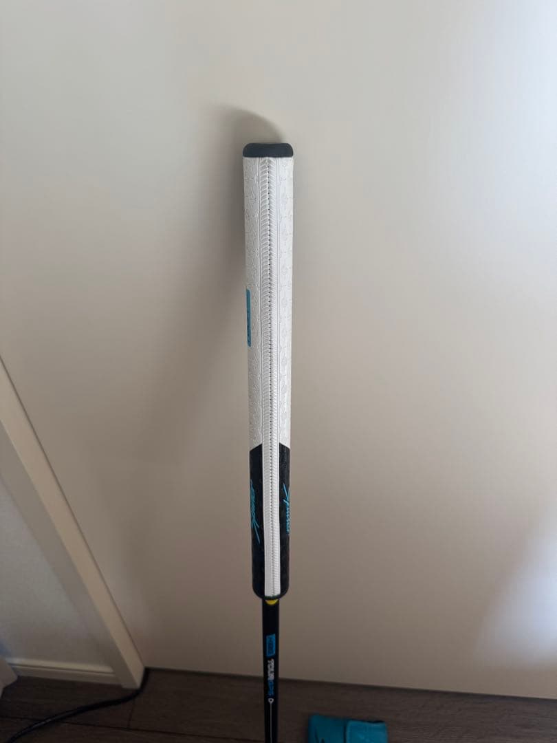 【日本正規品】TAYLORMADE Spider ZT 36インチ