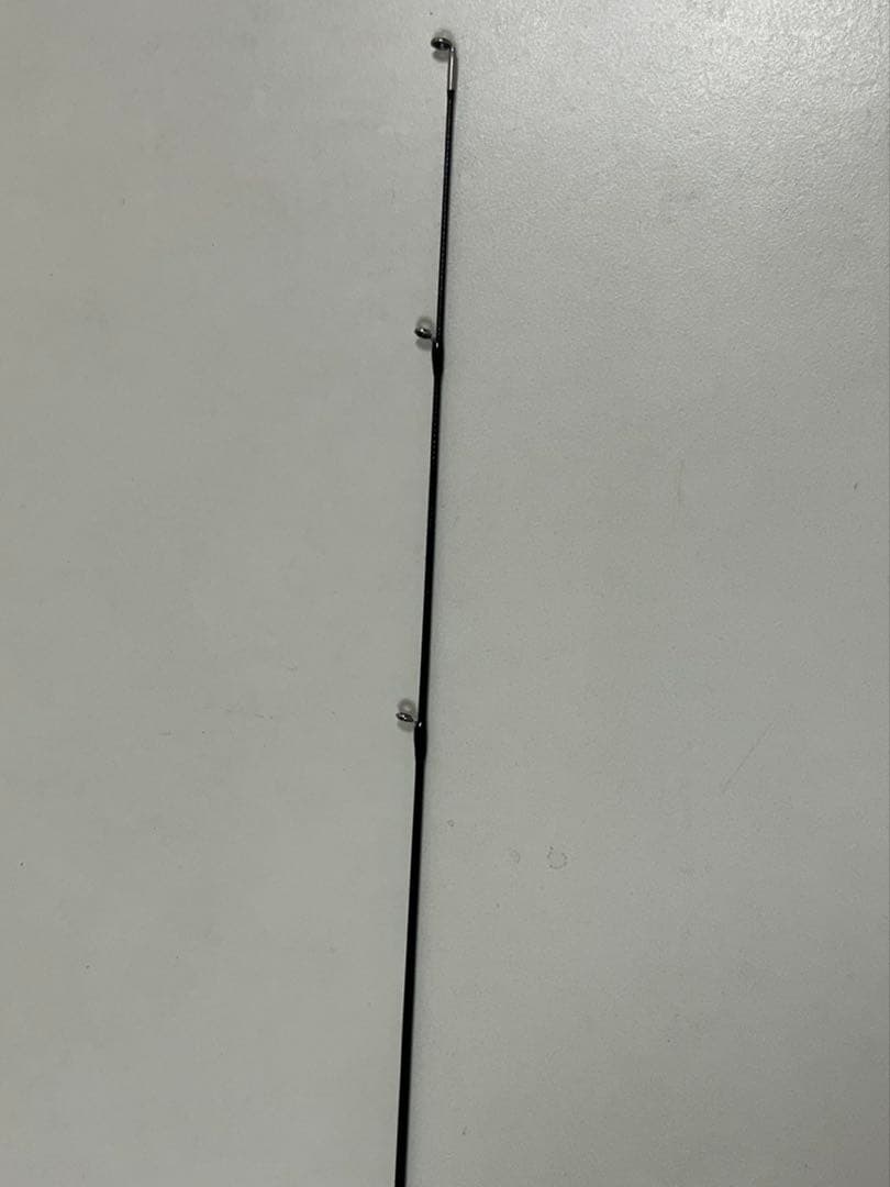 使用わずか　極美品　23コルト　プロトタイプ　23GCORPS-612L-T