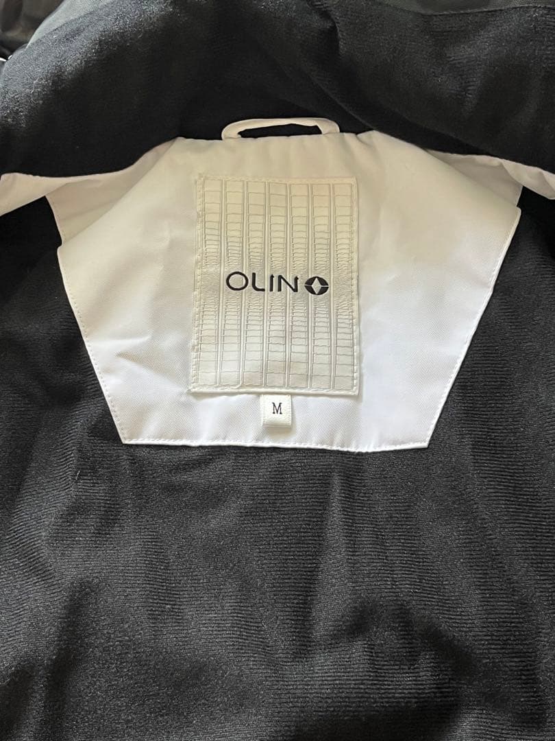 OLINO オーリン　スキースノーボードウェア