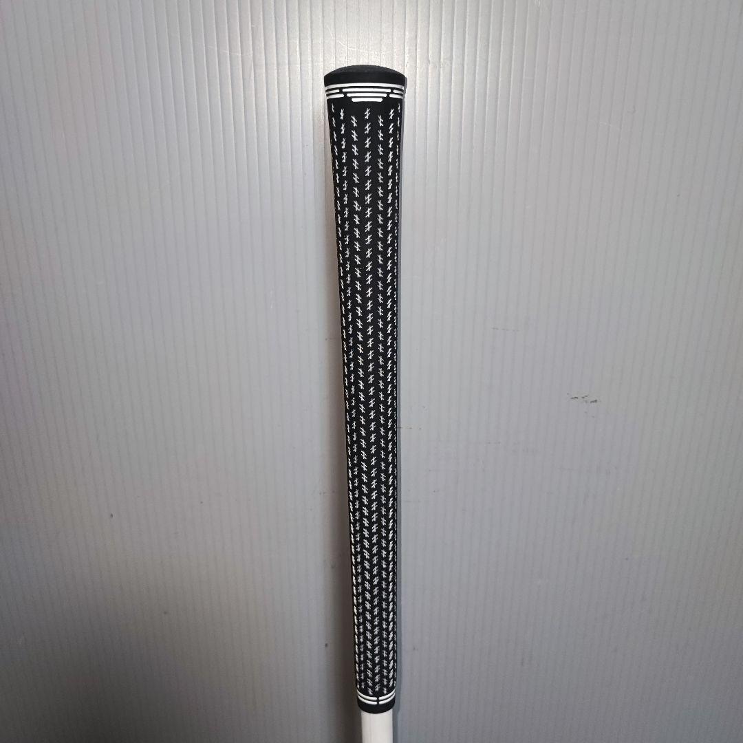 TOUR AD for cobra 6S ドライバー用 シャフト 約111cm