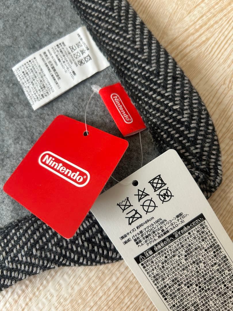ラグ ゾナウギア 翼 ゼルダの伝説 ティアーズ オブ ザ キングダム