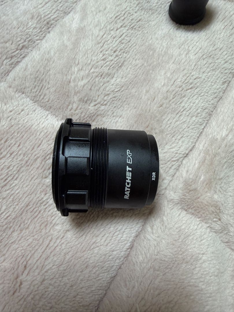 roval EXP スラムフリーボディ（新品）
