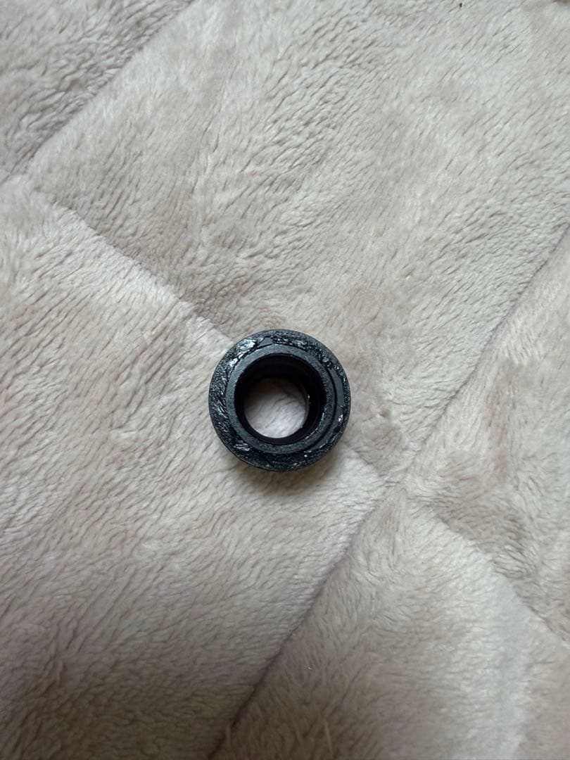 roval EXP スラムフリーボディ（新品）