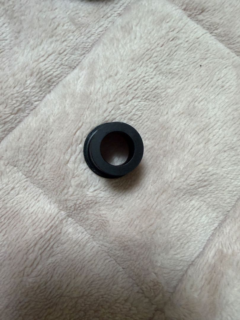 roval EXP スラムフリーボディ（新品）