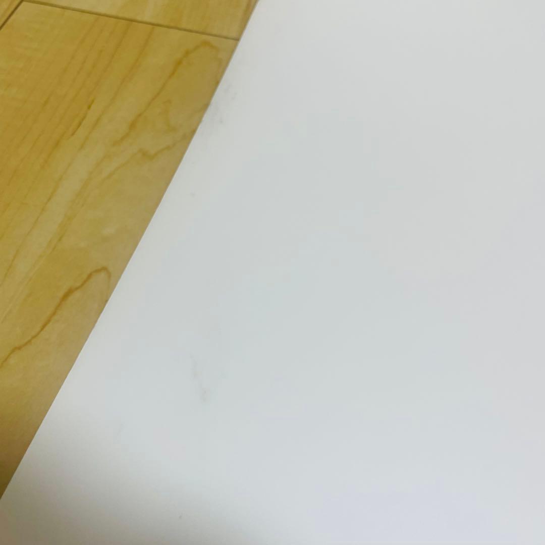 FLOWIN Sport 138㎝×98㎝ 体幹トレーニング