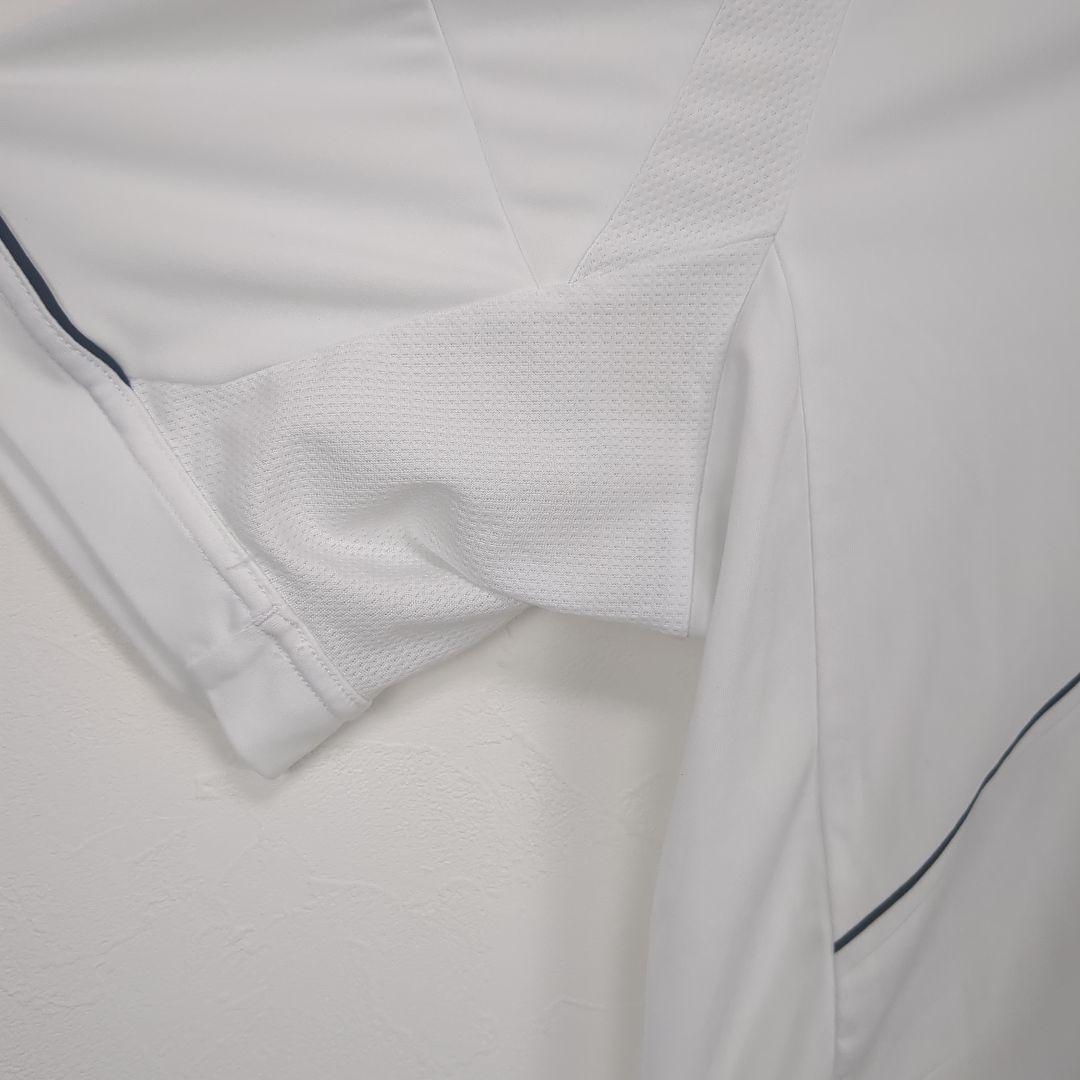 【美品】ビッグサイズ　adidas　2012年ドイツ代表 　ホーム　5XL