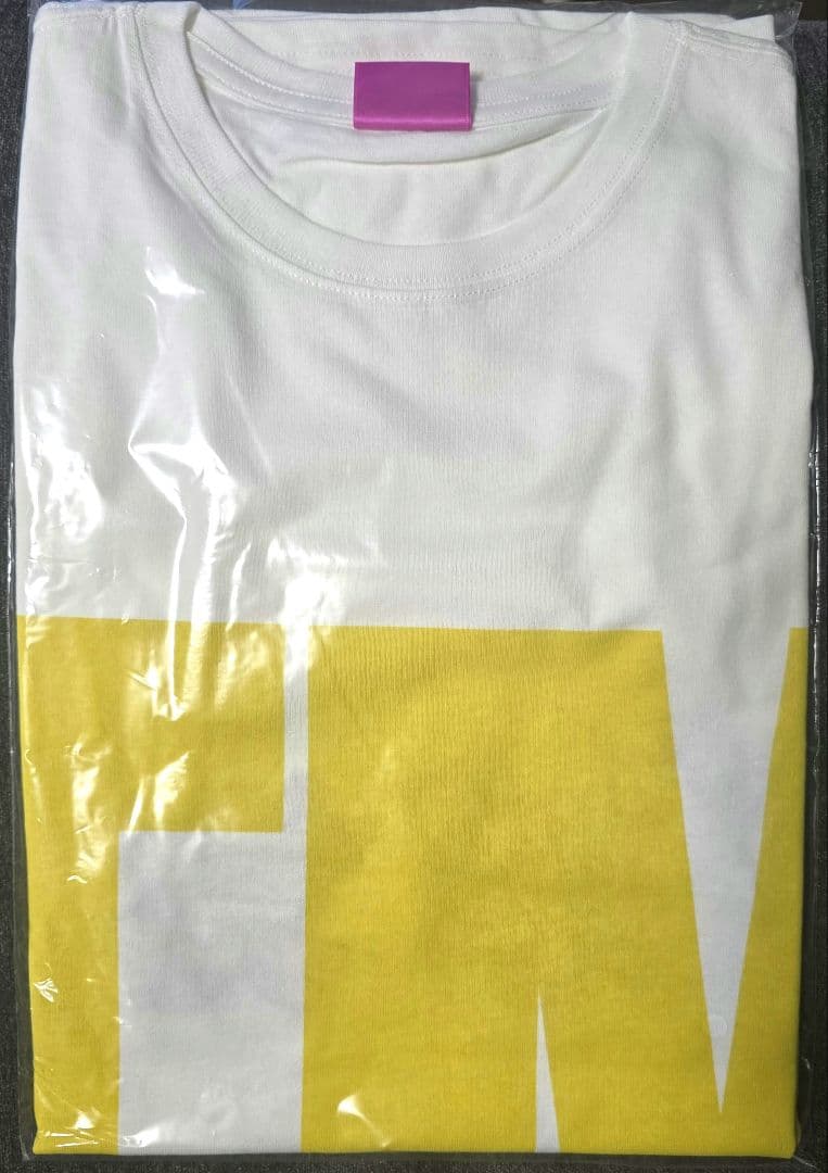 増田貴久 2nd LIVE 喜怒哀楽 Tシャツ