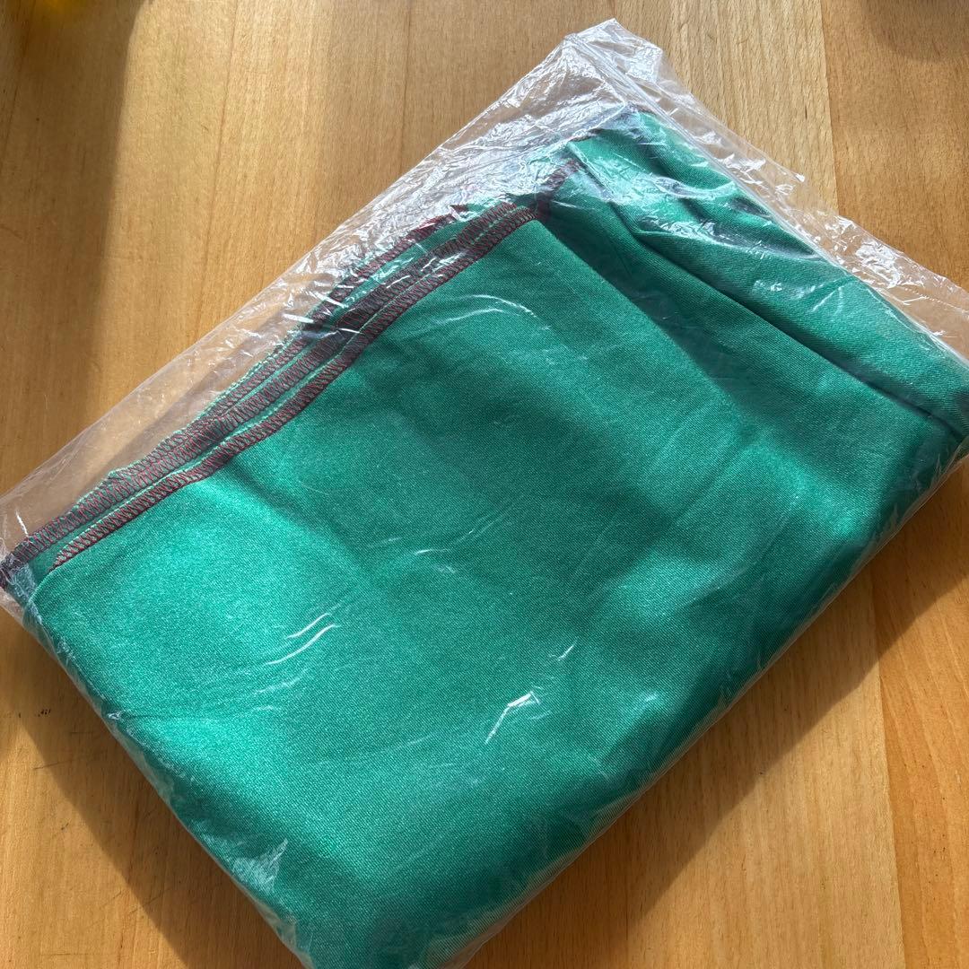 ストレッチーズ布Mサイズ　新品　ピラティス