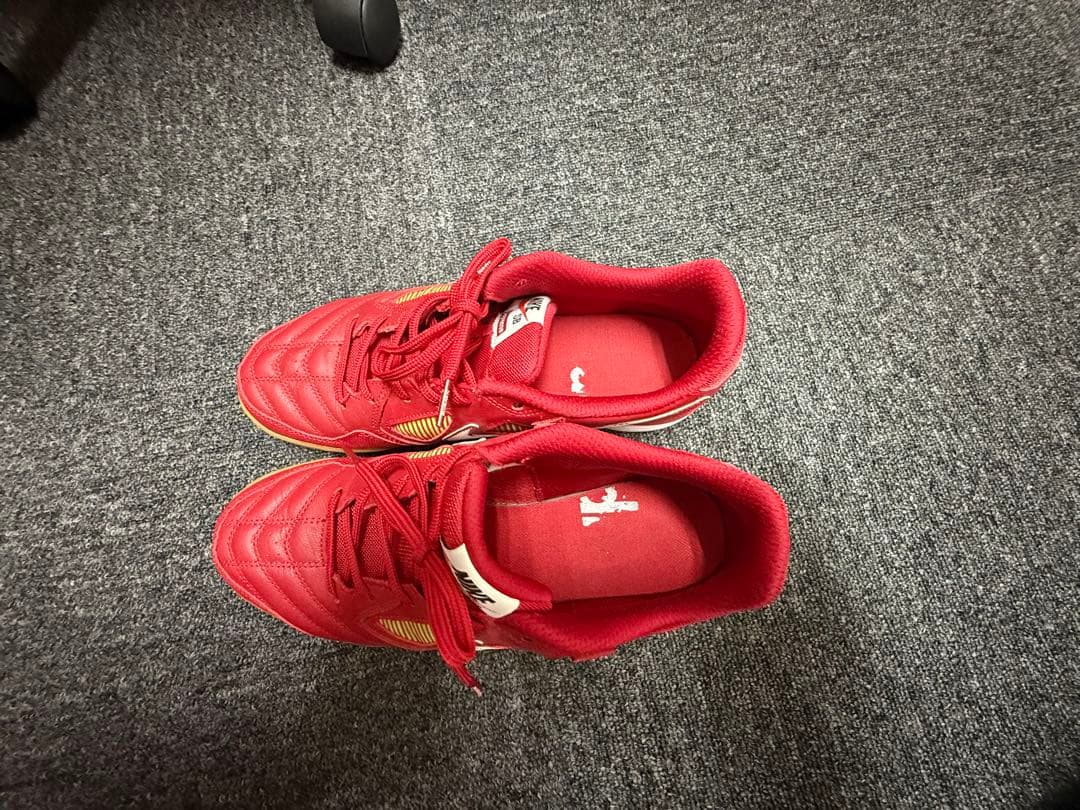 Supreme Nike SB Luner Gato QS ガト　27cm