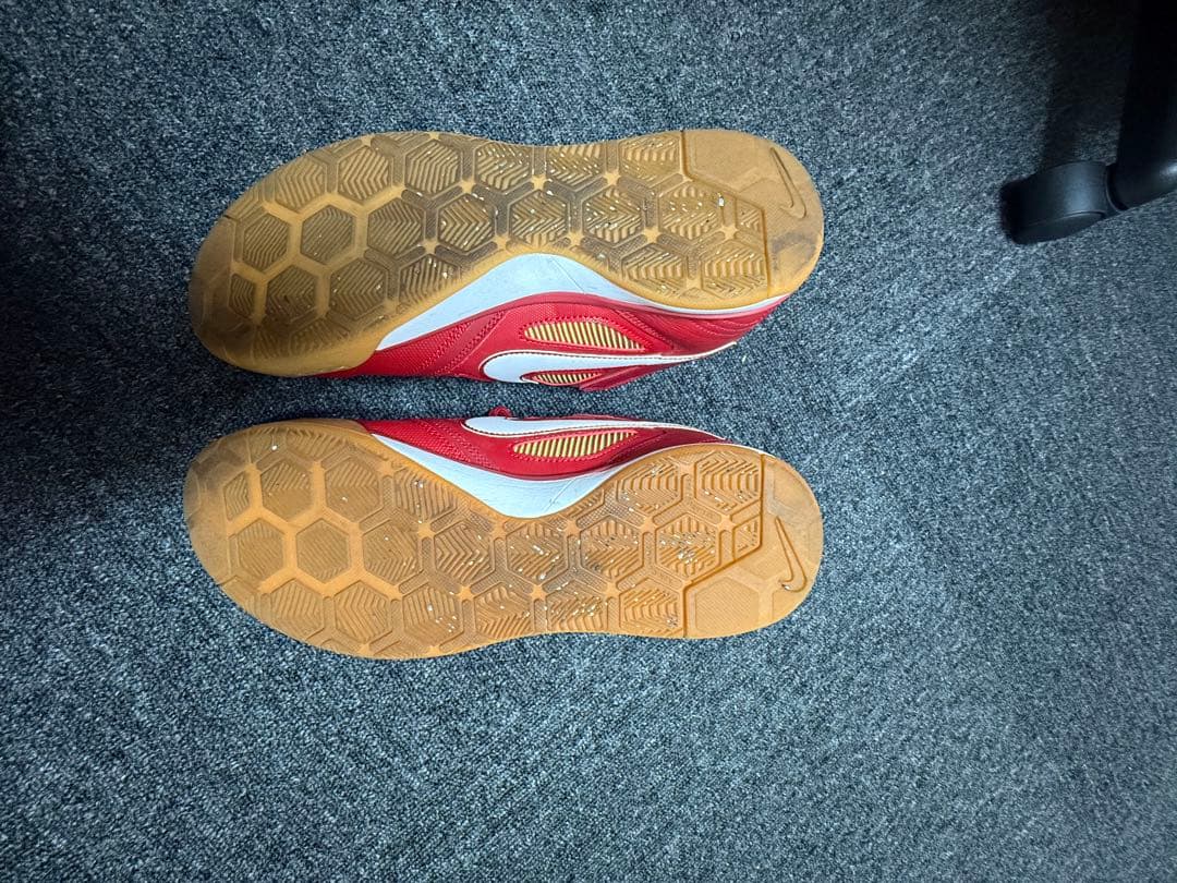 Supreme Nike SB Luner Gato QS ガト　27cm