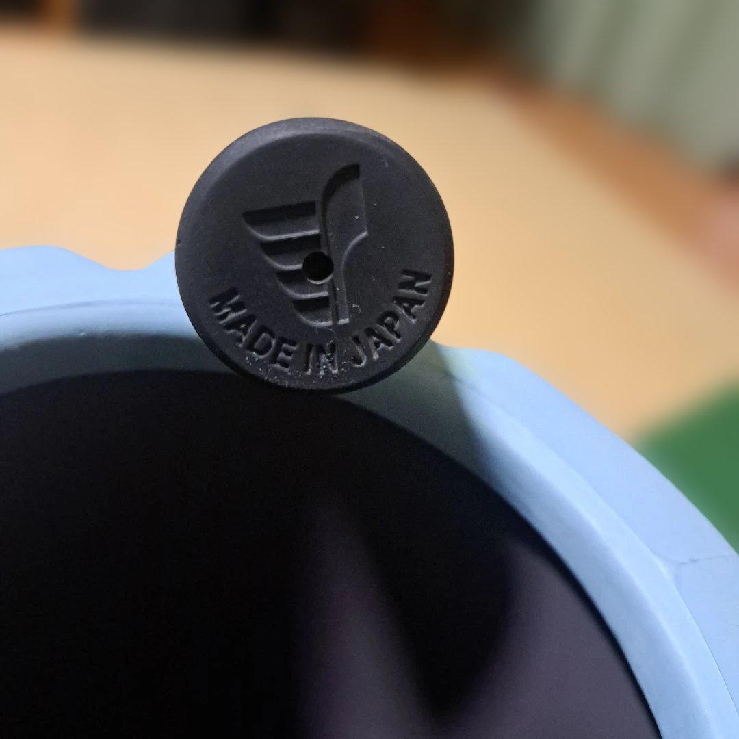 スピーダー661エヴォIII。FLEX:S。キャロウェイドライバースリーブ付き。