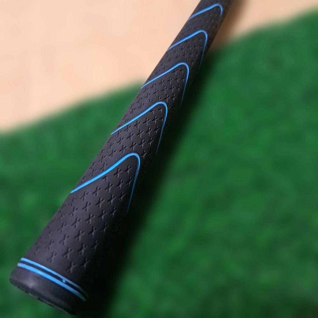 スピーダー661エヴォIII。FLEX:S。キャロウェイドライバースリーブ付き。