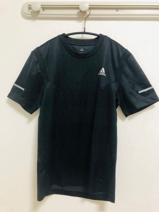adidas ,ミズノ等　お好きな物を要相談　単品、セット可