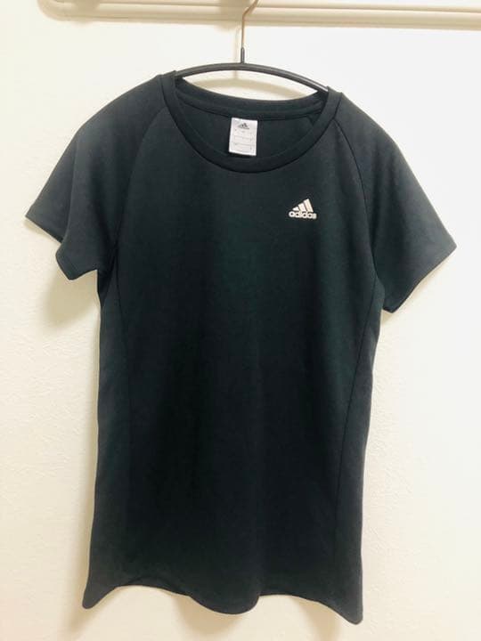 adidas ,ミズノ等　お好きな物を要相談　単品、セット可