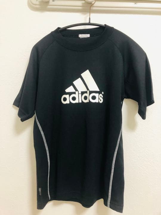 adidas ,ミズノ等　お好きな物を要相談　単品、セット可