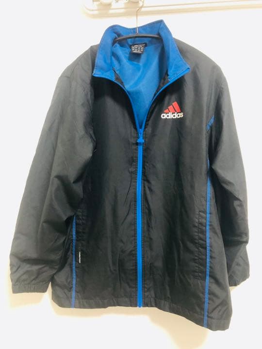 adidas ,ミズノ等　お好きな物を要相談　単品、セット可