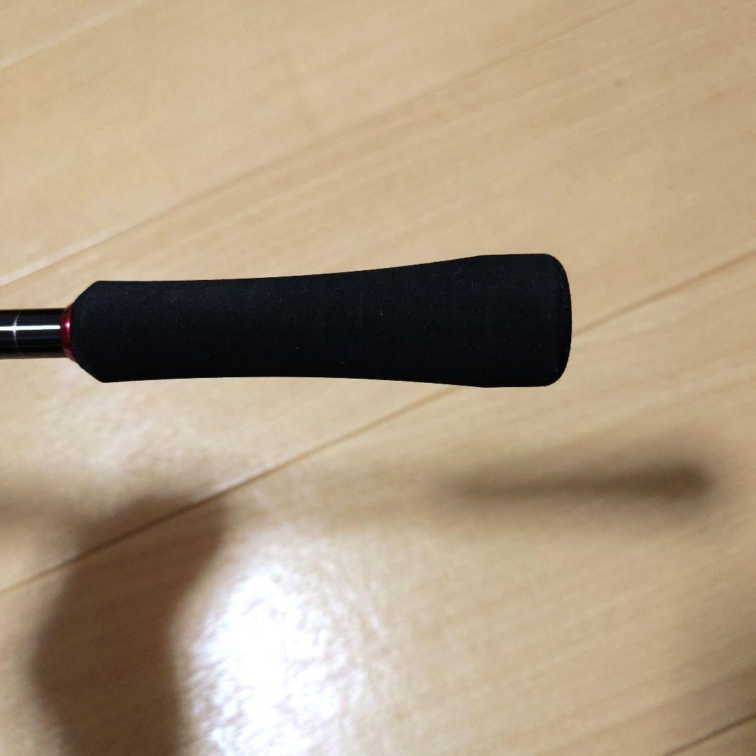 Sephia BB L SUTTE F-S66ML-S　査定Sランク品