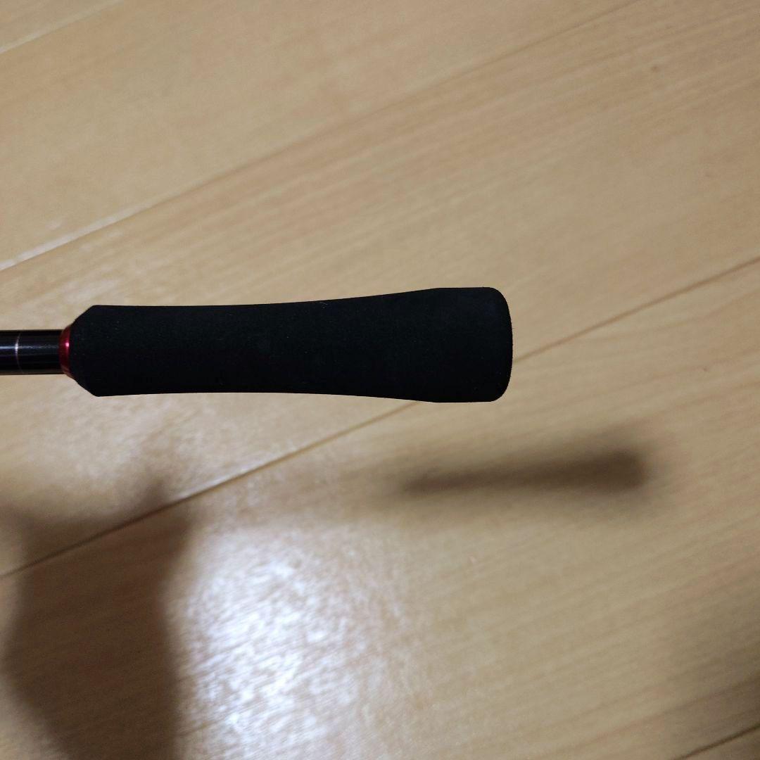 Sephia BB L SUTTE F-S66ML-S　査定Sランク品