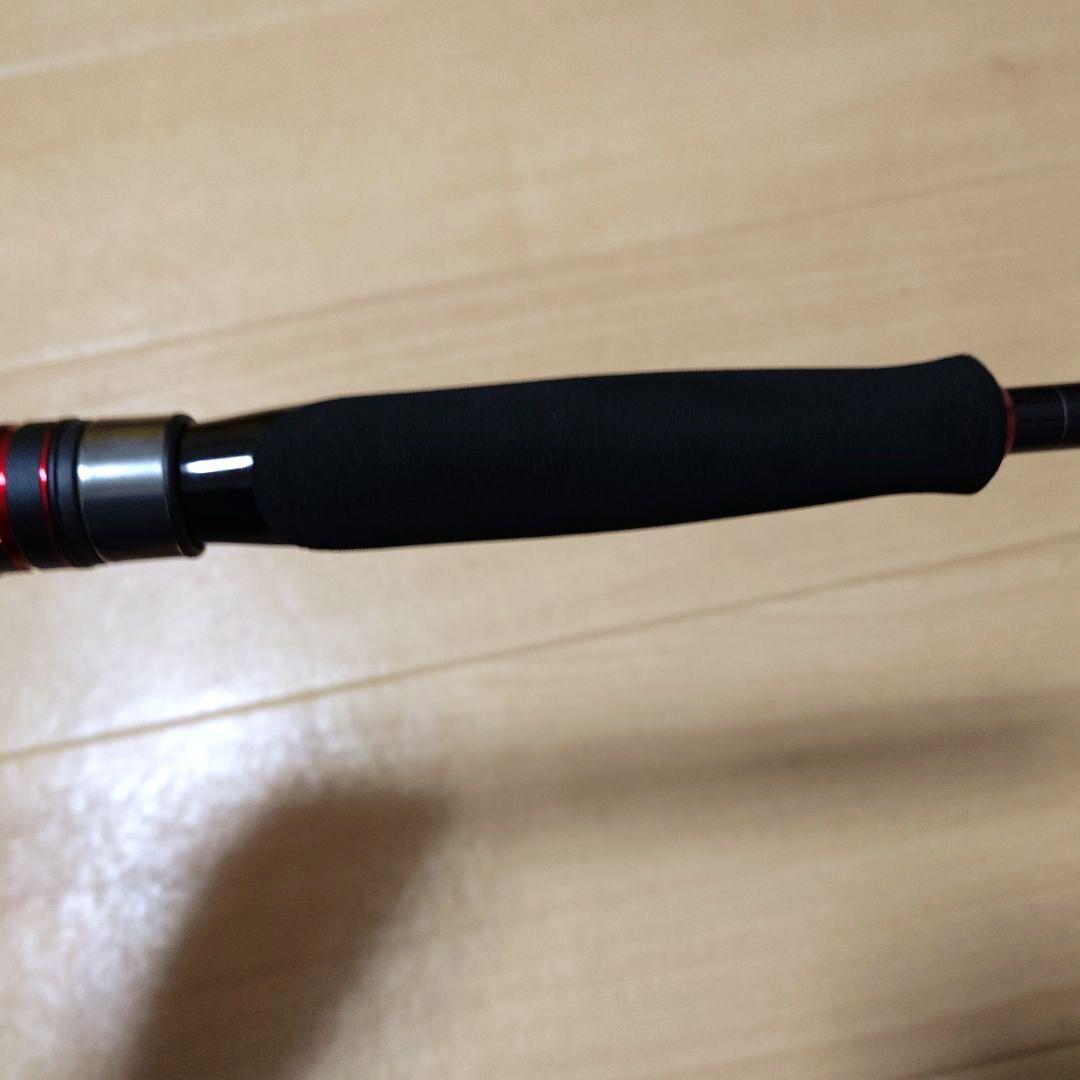 Sephia BB L SUTTE F-S66ML-S　査定Sランク品