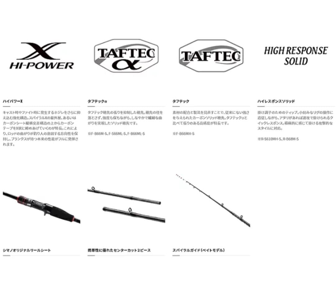 Sephia BB L SUTTE F-S66ML-S　査定Sランク品
