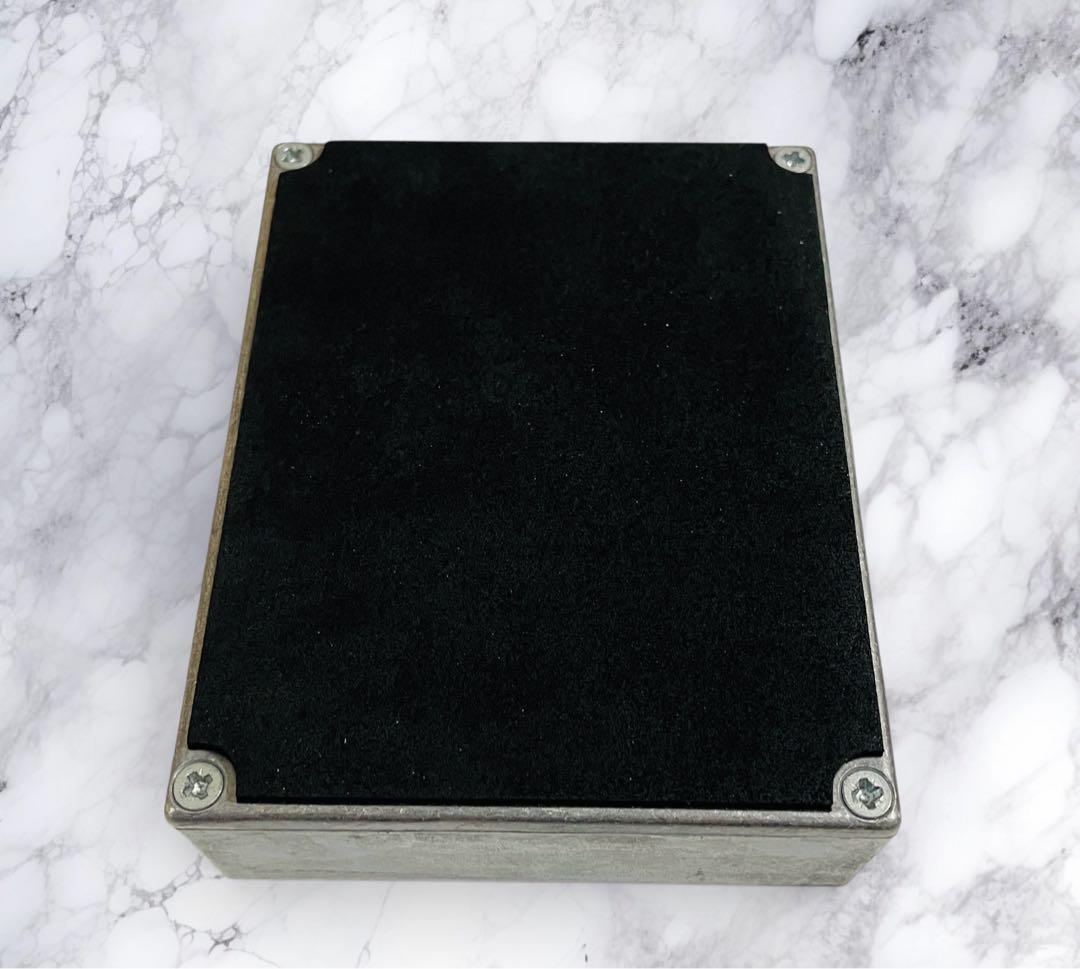 （美品）EMMA electronic ReezaFRATzitz 2