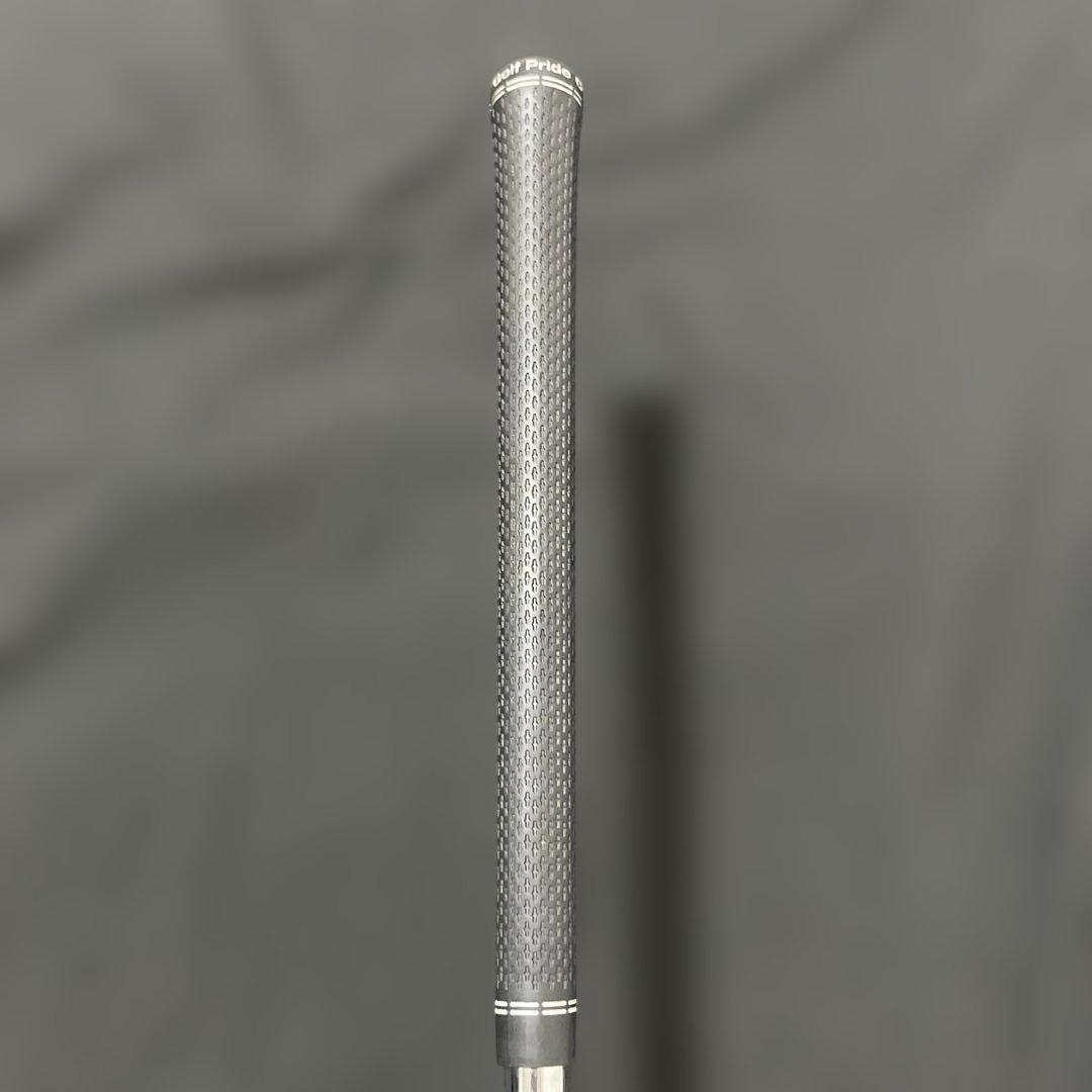 PING G410 9I Sシャフト 単品