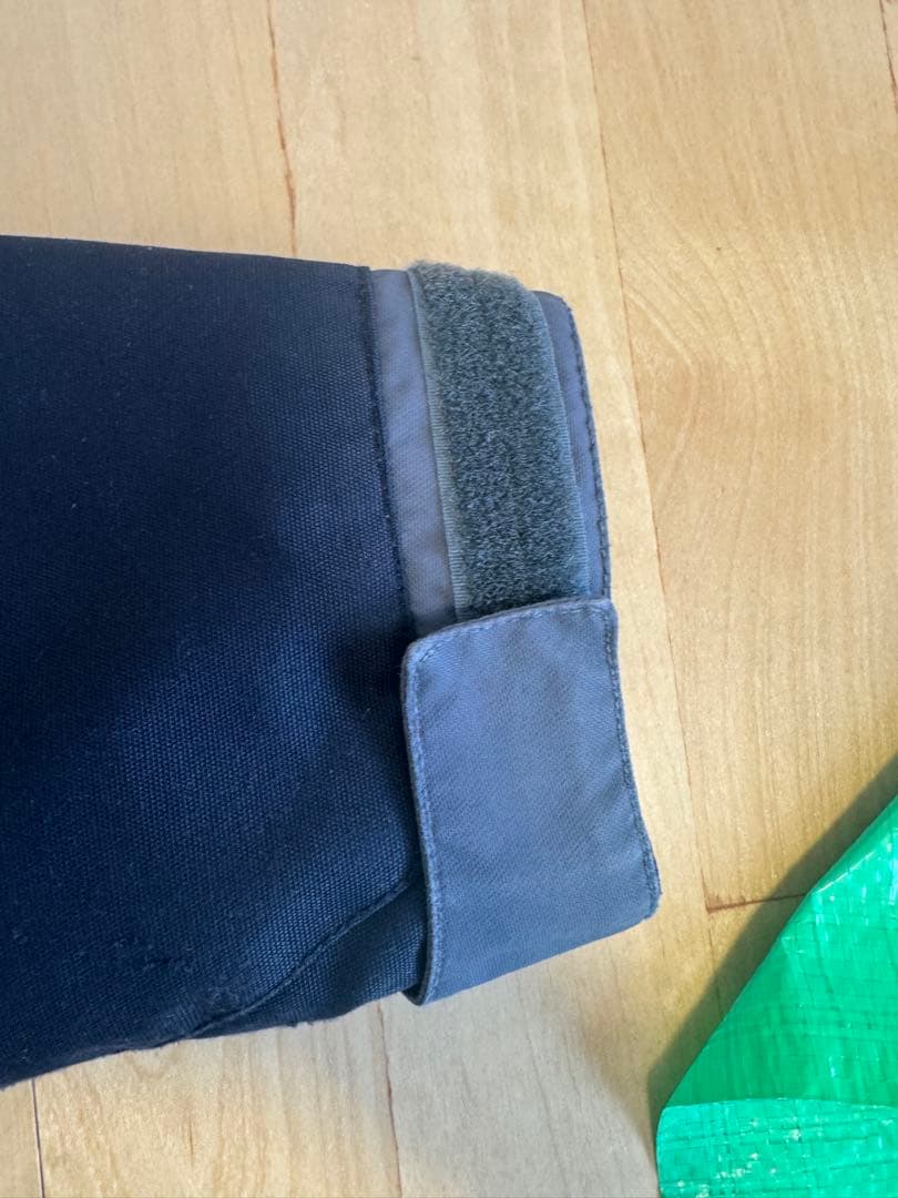 686 × Dickies スノーボードジャケット メンズXL スノボウェア