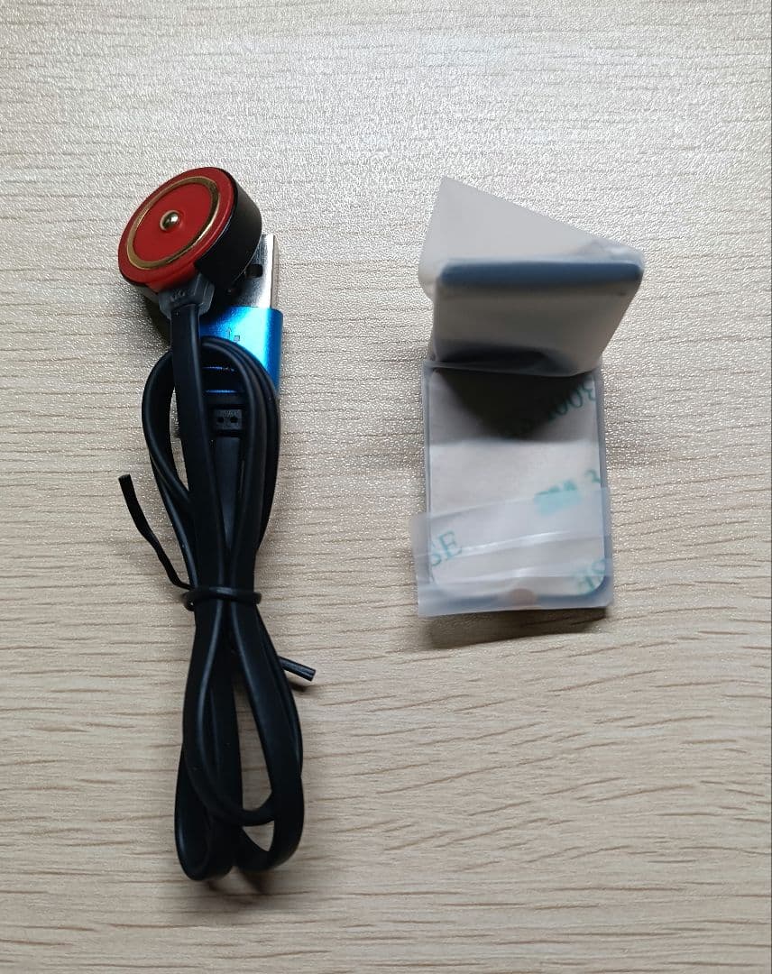 OLIGHT(オーライト) WARRIOR mini 3 ブルーグラデーション