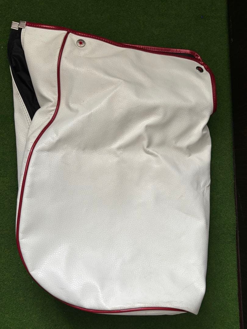 YONEX キャディバッグ