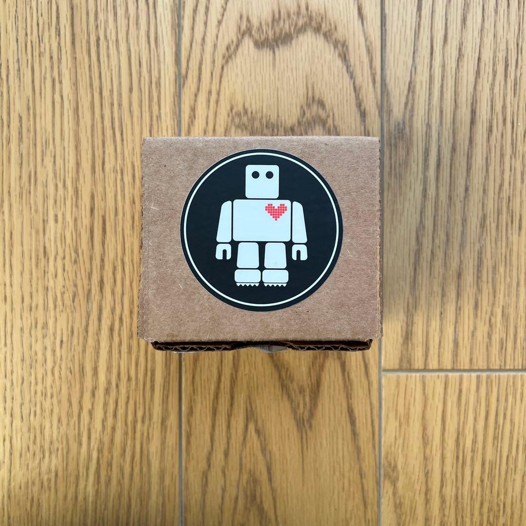 鍵盤楽器 Intellijel Designs Stereo Line Out 1U