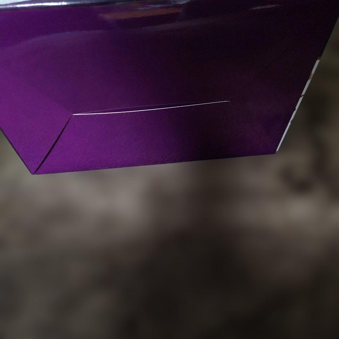 fate/stay night　フェイト　セイバー　オルタ　ベビードール