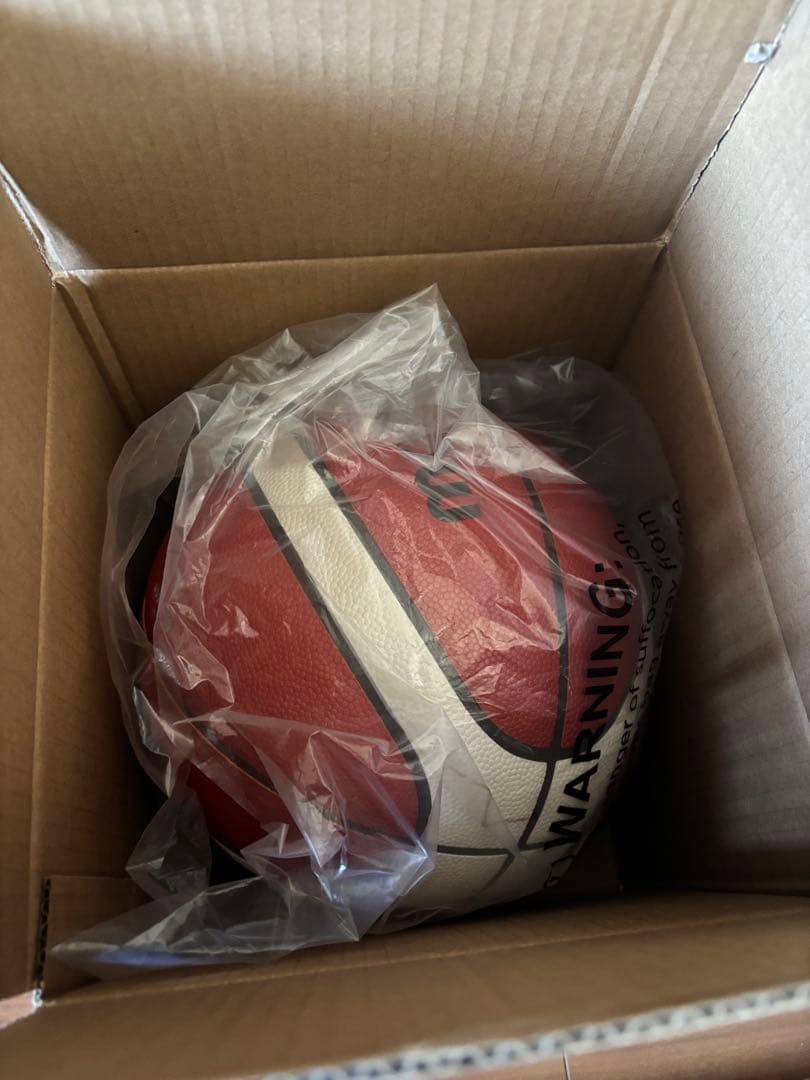 roombasketball ドリブルセット　pro マットのみ