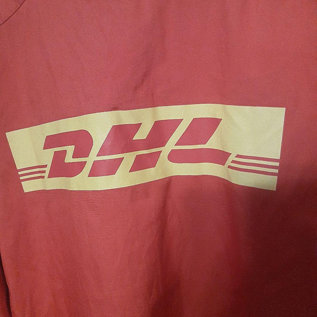 浦和レッズ　ピステ　ウエア　XL　練習着