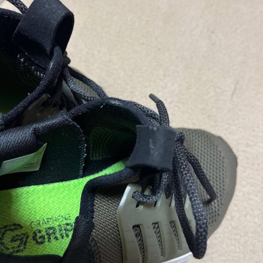 inov-8 F-LITE G300 27cm トレーニングシューズ　スクワット