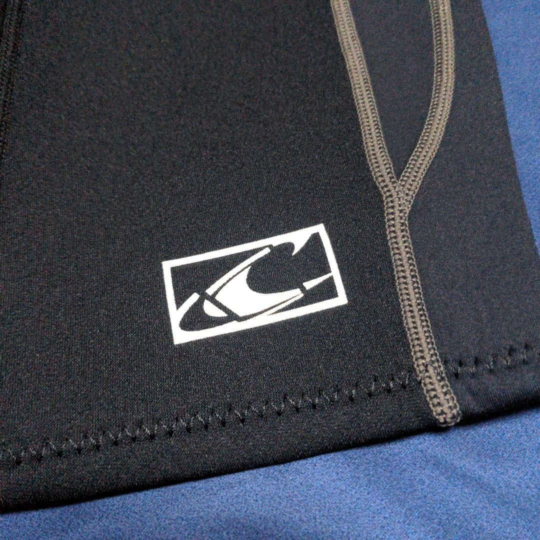 【美品】O’neill オニール ウェットスーツ ウェットパンツ サイズL