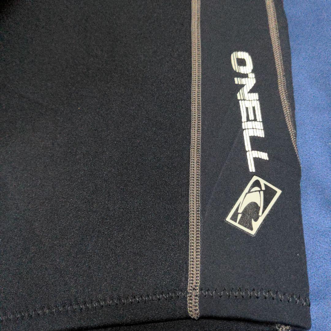 【美品】O’neill オニール ウェットスーツ ウェットパンツ サイズL