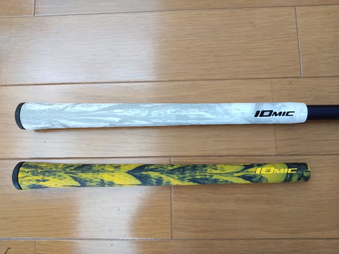 Fujikura Speeder NX 60-X ドライバー用