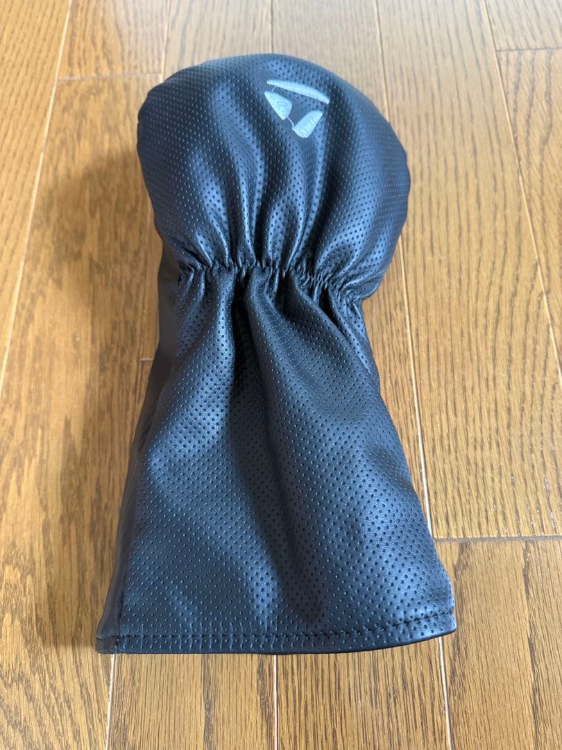 TaylorMade M4 ドライバー　10.5