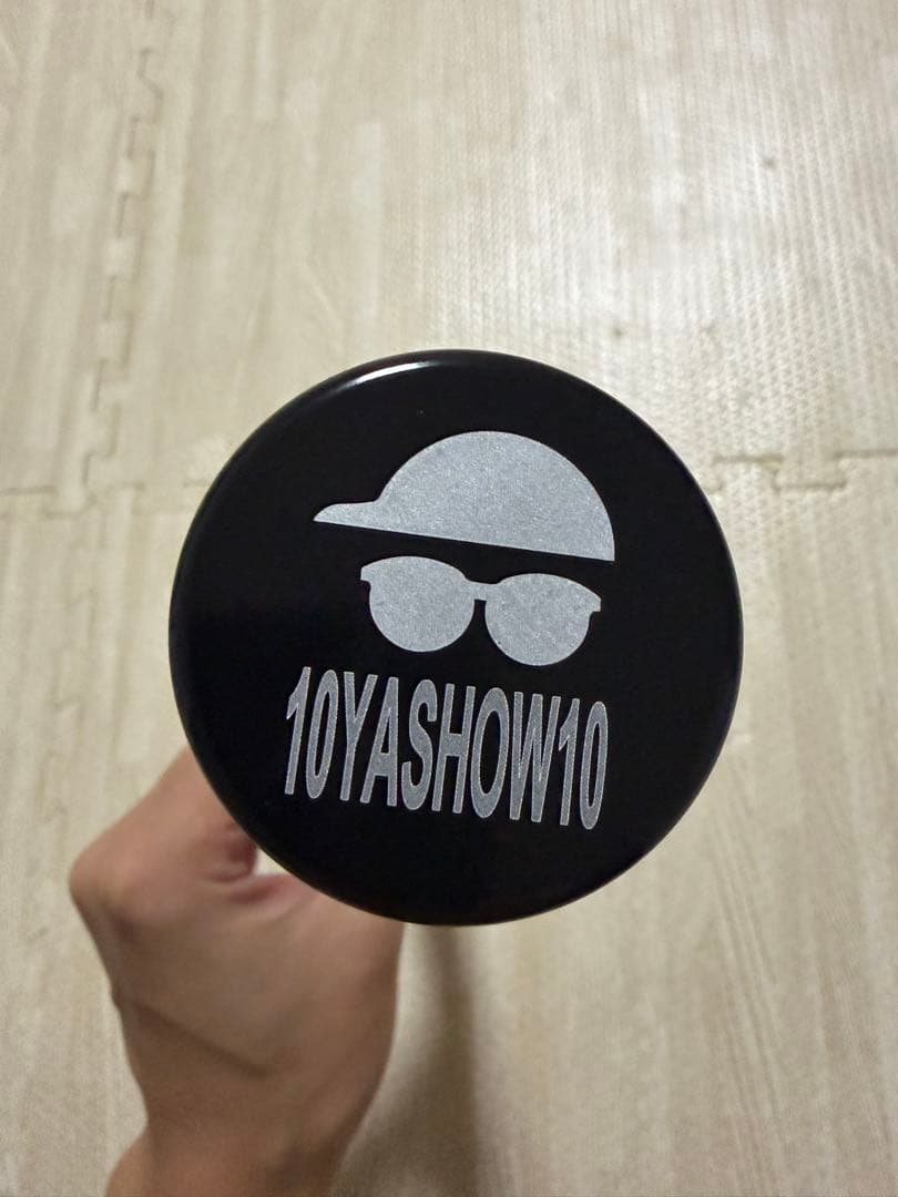 切替上手　10YASHOW10 東家商店　練習器具　ゴルフ