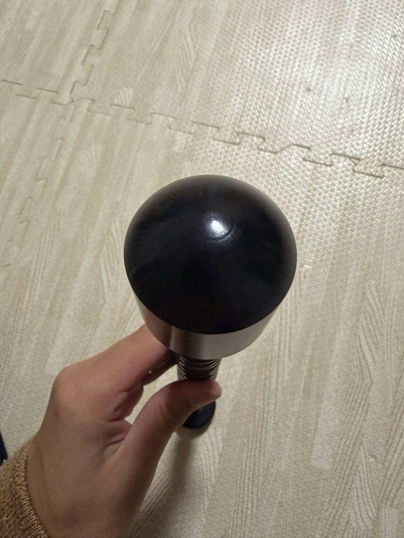 切替上手　10YASHOW10 東家商店　練習器具　ゴルフ