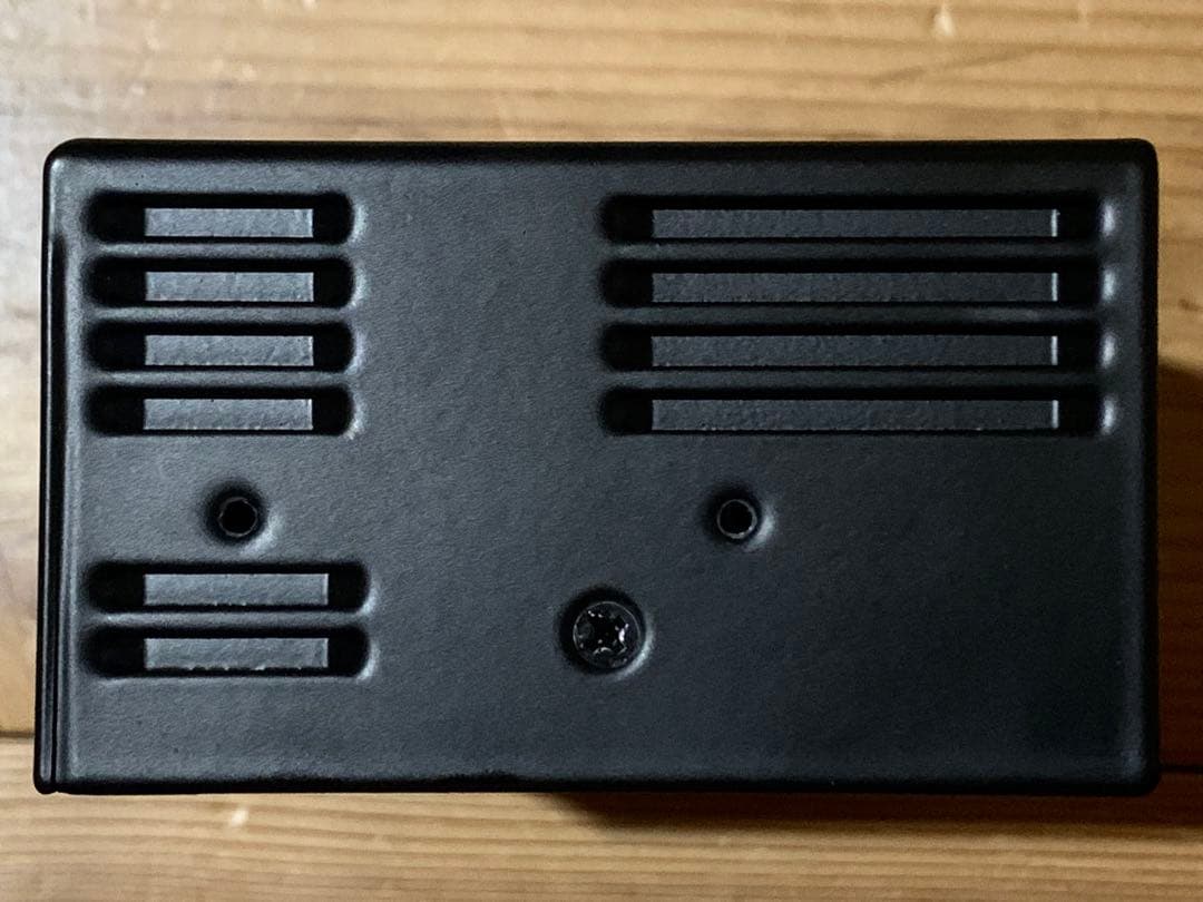 新品 TRUETONE 1SPOT PRO CS7 アイソレート パワーサプライ