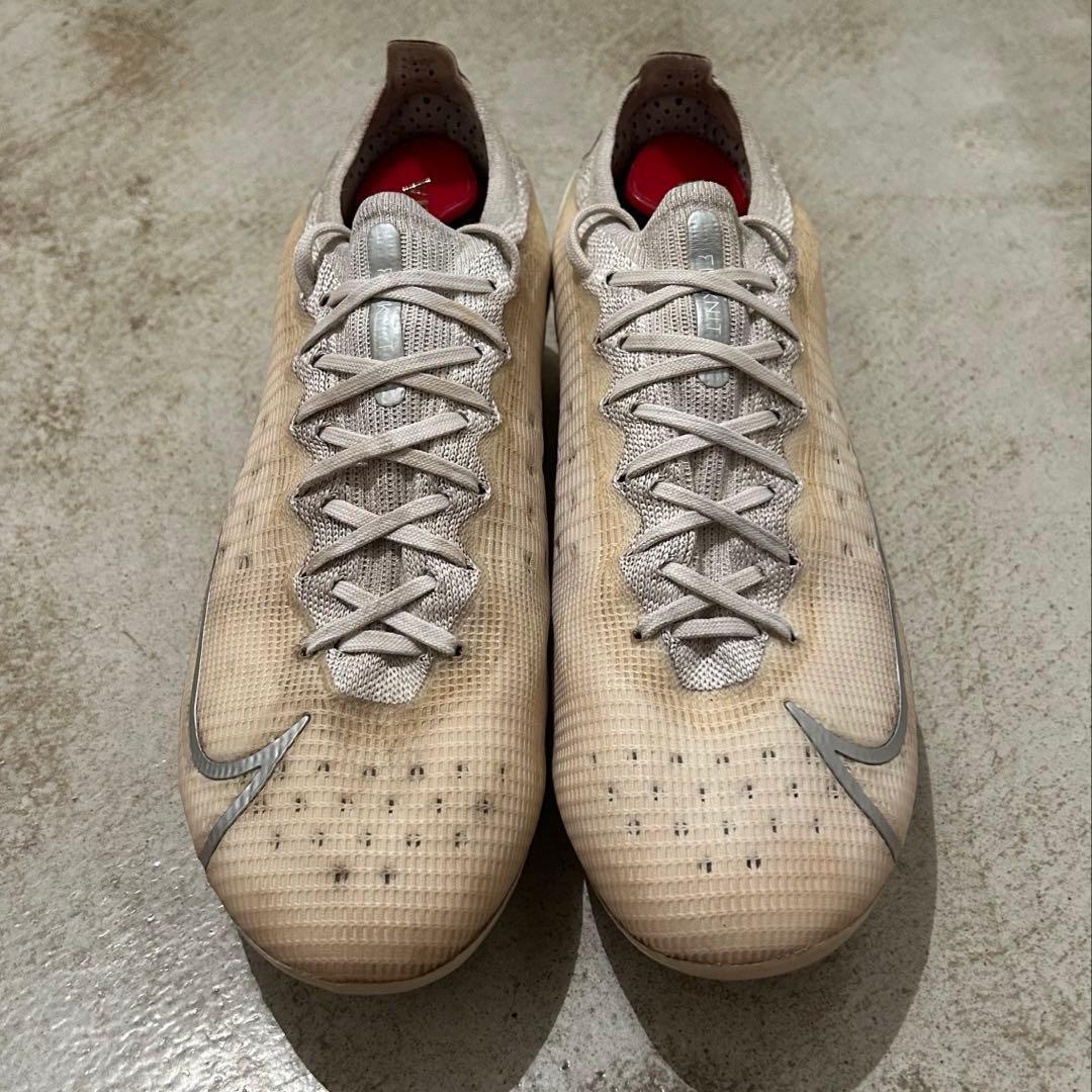 NIKE ナイキ　スパイク