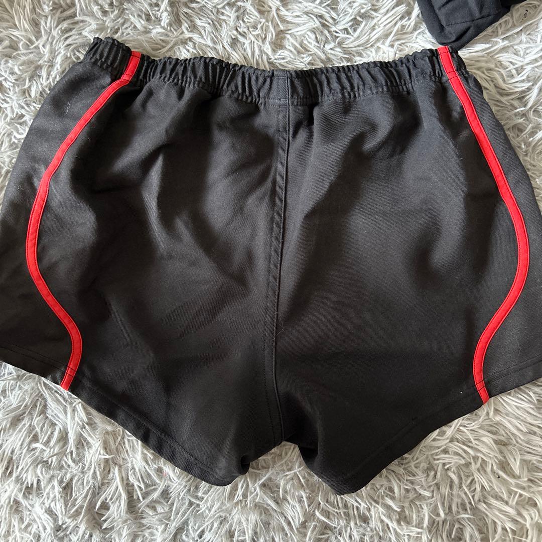 日本代表短パン　XL