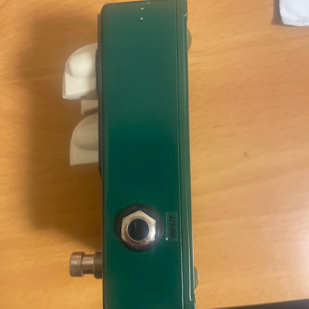 VeroCity Effects Pedals 13-CL 常田大希