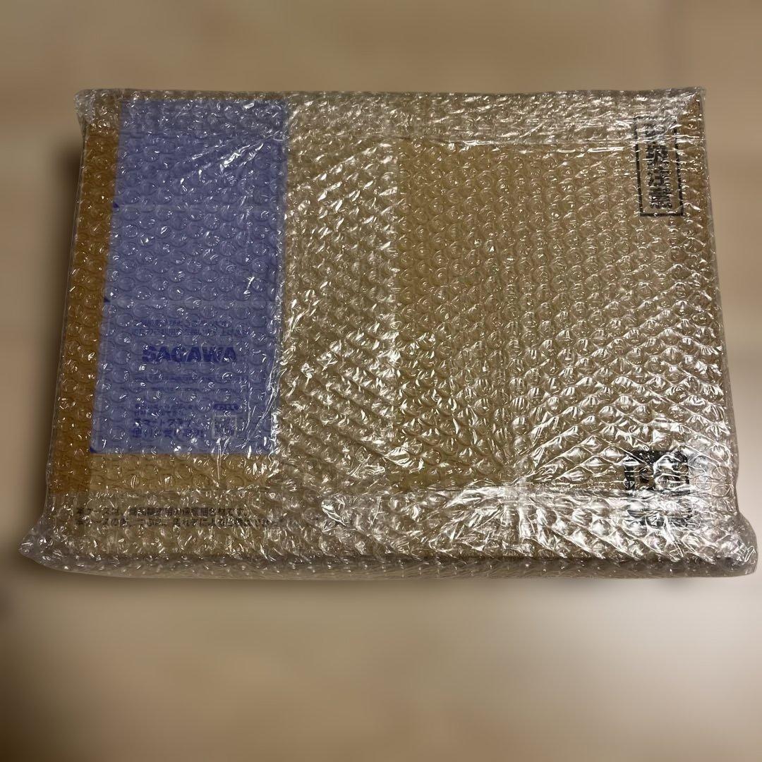 グリードアイランドパーフェクトコレクタブルセット未開封品